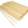 Picture of Skewer (50pcs) - 40cm