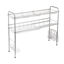 Picture of Dish Rack Heavy Duty X.Large