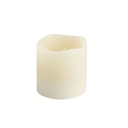 Picture of LED Multicolor RGB Candle Light (4cm)