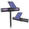 Picture of Solar Insect Killer 220529-3