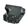 Picture of Laser Stage Light (6 Designs)