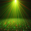 Picture of Laser Stage Light (6 Designs)