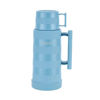 Picture of Exco Flask Perfect 1L