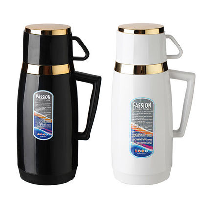 Picture of Exco Flask Passion 1L
