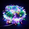 Picture of 100 Led Light 10 Mts W/End Connector - Box Packing