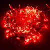 Picture of 100 Led Light 10 Mts W/End Connector - Box Packing