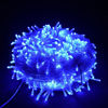 Picture of 200 Led Light 20 Mts W/End Connector - Box Package