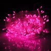 Picture of 200 Led Light 20 Mts W/End Connector - Box Package