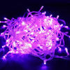 Picture of 200 Led Light 20 Mts W/End Connector - Box Package