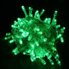 Picture of 300 Led Light 30 Mts W/End Connector - Box Package