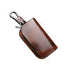Picture of Key Pouch Holder (Single Zip)