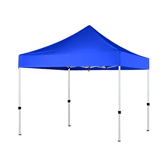 Picture of Canopy Tent 2 x 2 mts