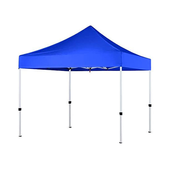 Picture of Canopy Tent 2 x 2M