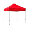 Picture of Canopy Tent 2 x 2 mts