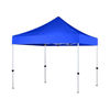 Picture of Canopy Tent 3 x 3M