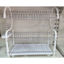 Picture of Dish Rack 3 Layers