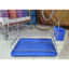 Picture of Dish Rack