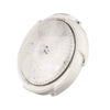 Picture of Solar LED Ceiling Light Round - 100 W (Remote Control)