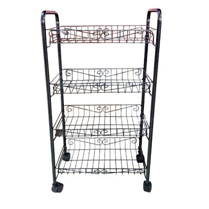 Picture of Kitchen Trolley