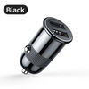 Picture of Joyroom 3.1A Dual USB Car Charger Single