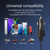 Picture of Joyroom 4.8A Dual Port USB Car Charger