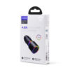 Picture of Joyroom 4.8A Dual Port USB Car Charger