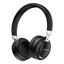 Picture of Joyroom Bluetooth Headset
