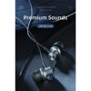 Picture of Joyroom Earphone Wired