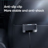 Picture of Joyroom Multi 5 Port USB Car Charger