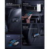 Picture of Joyroom Multi 5 Port USB Car Charger