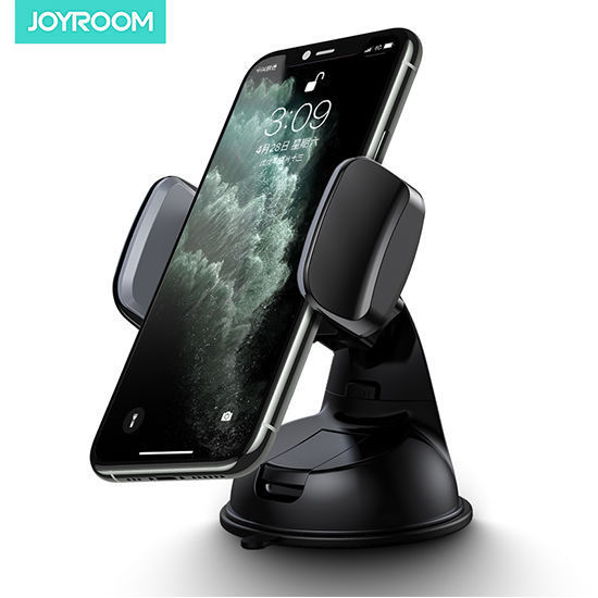 Picture of Joyroom Phone Holder