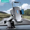 Picture of Joyroom Phone Holder