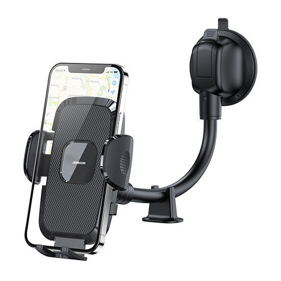 Picture of Joyroom Phone Holder Long Arm