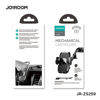 Picture of Joyroom Phone Holder Long Arm