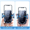 Picture of Joyroom Wireless Car Charger Holder
