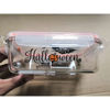 Picture of Ikoo Glass Container Halloween 900ml