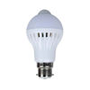 Picture of Smart Bulb With PIR Sensor 7W (White)