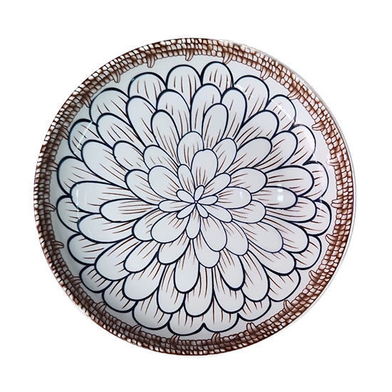 Picture of Plate - 25cm