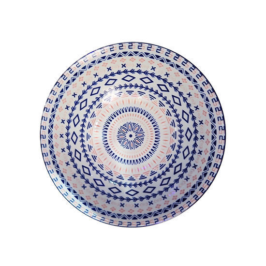 Picture of Plate 12" - 23cm