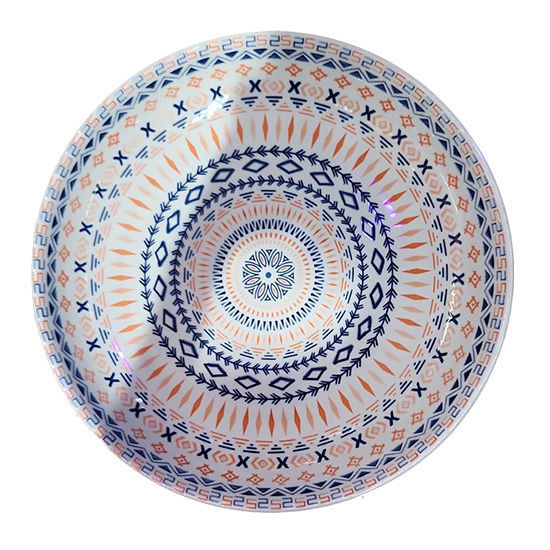 Picture of Plate - 36cm
