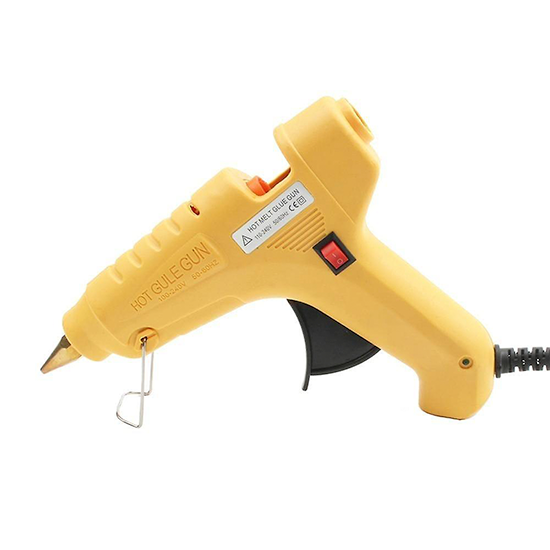 Picture of Glue Gun (Medium)