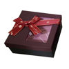 Picture of Gift Box - Set of 3 pcs