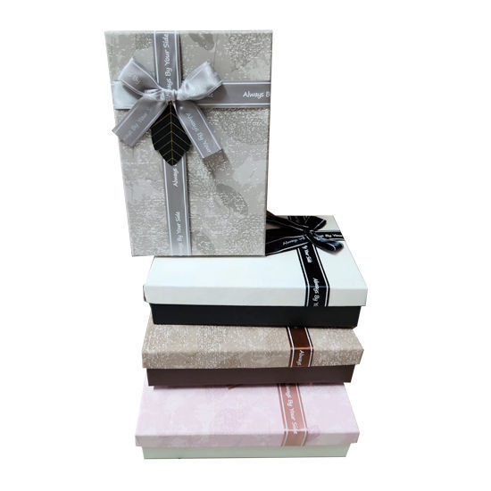 Picture of Gift Box