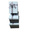 Picture of Gift Box - Set of 3 pcs