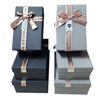 Picture of Gift Box - Set of 3 pcs