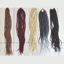 Picture of Hair Braid