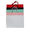 Picture of Paper Gift Bag (48 x 33 x 14 cm)