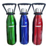 Picture of Always Vacuum Flask 1.5L (Hot & Cold)