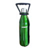 Picture of Always Vacuum Flask 1,500ml (Hot & Cold)