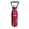 Picture of Always Vacuum Flask Color 1,800ml (Hot & Cold)
